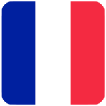 Scambio con la Francia