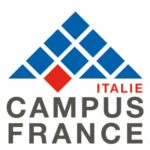 Campus France Italie