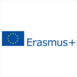 Progetto Erasmus+ “History and Culture of Cacao”