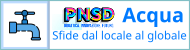 PNSD - Acqua
